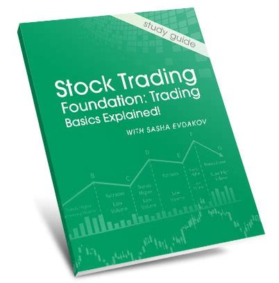 the complete foundation stock trading course download|The Complete Foundation Stock Trading Course .